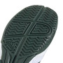 Chaussures ADIDAS junior ubersonic toutes surfaces Chaussures ADIDAS junior ubersonic toutes surfaces