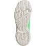 Chaussures ADIDAS junior courtflash toutes surfaces Chaussures ADIDAS junior courtflash toutes surfaces
