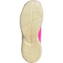 Chaussures ADIDAS junior courtflash toutes surfaces Chaussures ADIDAS junior courtflash toutes surfaces