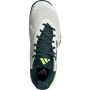 Chaussures ADIDAS junior barricade toutes surfaces Chaussures ADIDAS junior barricade toutes surfaces