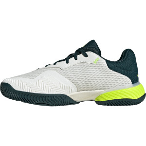Chaussures ADIDAS junior barricade toutes surfaces Chaussures ADIDAS junior barricade toutes surfaces