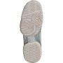 Chaussures ADIDAS junior barricade toutes surfaces Chaussures ADIDAS junior barricade toutes surfaces