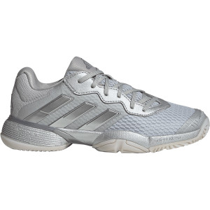 Chaussures ADIDAS junior barricade toutes surfaces Chaussures ADIDAS junior barricade toutes surfaces