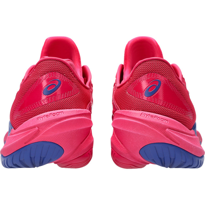 Chaussures ASICS femme court ff 3 toutes surfaces Chaussures ASICS femme court ff 3 toutes surfaces