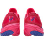 Chaussures ASICS femme court ff 3 toutes surfaces Chaussures ASICS femme court ff 3 toutes surfaces