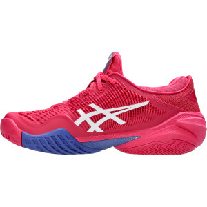 Chaussures ASICS femme court ff 3 toutes surfaces Chaussures ASICS femme court ff 3 toutes surfaces