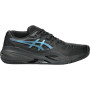 Chaussures ASICS gel resolution x night pack terre battue Chaussures ASICS gel resolution x night pack terre battue