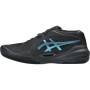 Chaussures ASICS gel resolution x night pack terre battue Chaussures ASICS gel resolution x night pack terre battue