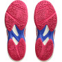 Chaussures ASICS femme solution swift ff 2 toutes surffaces Chaussures ASICS femme solution swift ff 2 toutes surffaces