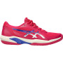 Chaussures ASICS femme solution swift ff 2 toutes surffaces Chaussures ASICS femme solution swift ff 2 toutes surffaces