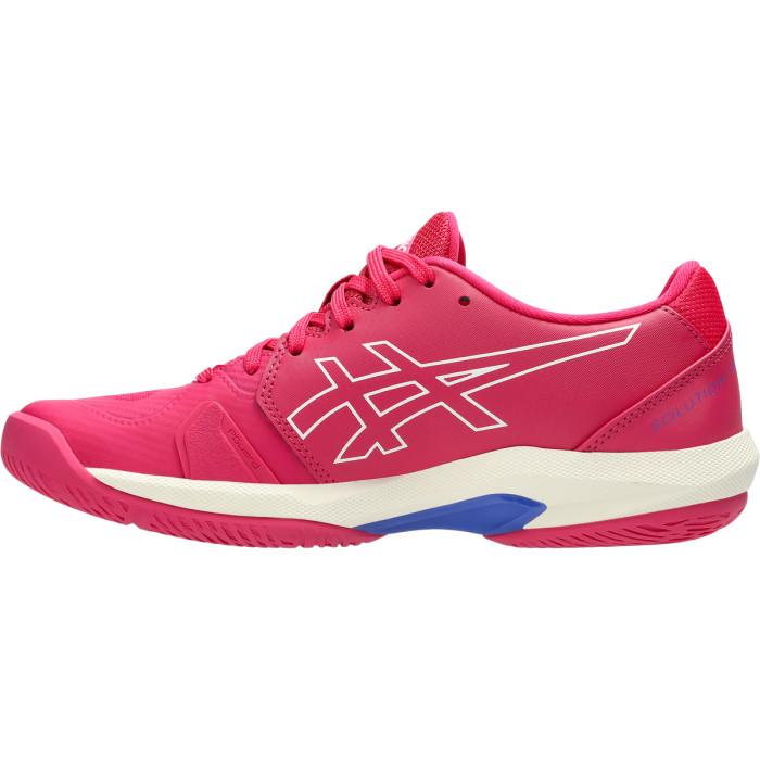 Chaussures ASICS femme solution swift ff 2 toutes surffaces Chaussures ASICS femme solution swift ff 2 toutes surffaces