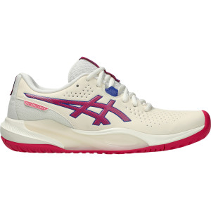 Chaussures ASICS femme gel challenger 15 toutes surfaces Chaussures ASICS femme gel challenger 15 toutes surfaces