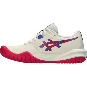 Chaussures ASICS femme gel challenger 15 toutes surfaces Chaussures ASICS femme gel challenger 15 toutes surfaces