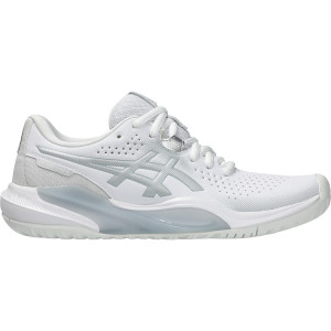 Chaussures ASICS femme gel challenger 15 toutes surfaces Chaussures ASICS femme gel challenger 15 toutes surfaces