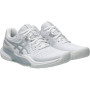 Chaussures ASICS femme gel challenger 15 toutes surfaces Chaussures ASICS femme gel challenger 15 toutes surfaces