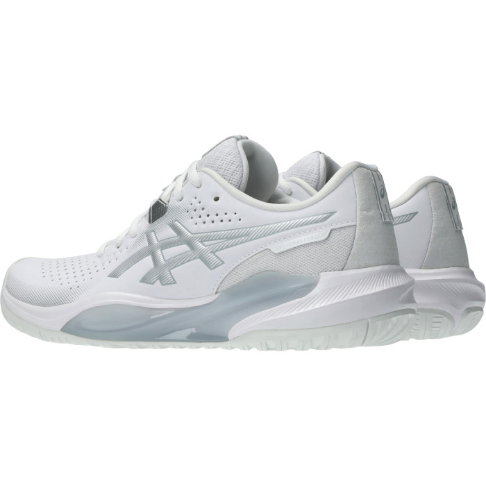 Chaussures ASICS femme gel challenger 15 toutes surfaces Chaussures ASICS femme gel challenger 15 toutes surfaces