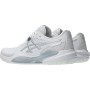 Chaussures ASICS femme gel challenger 15 toutes surfaces Chaussures ASICS femme gel challenger 15 toutes surfaces