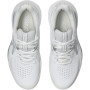 Chaussures ASICS femme gel challenger 15 toutes surfaces Chaussures ASICS femme gel challenger 15 toutes surfaces
