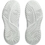 Chaussures ASICS femme gel challenger 15 toutes surfaces Chaussures ASICS femme gel challenger 15 toutes surfaces