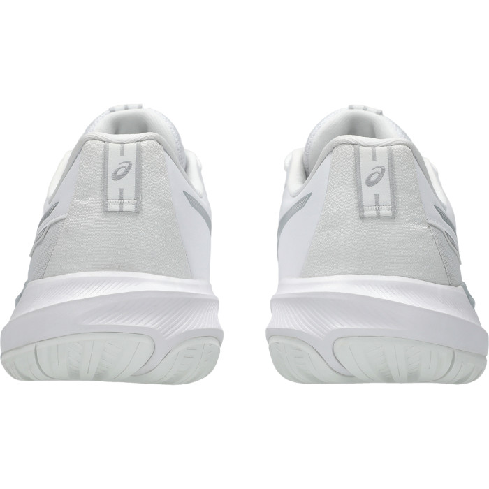 Chaussures ASICS femme gel challenger 15 toutes surfaces Chaussures ASICS femme gel challenger 15 toutes surfaces