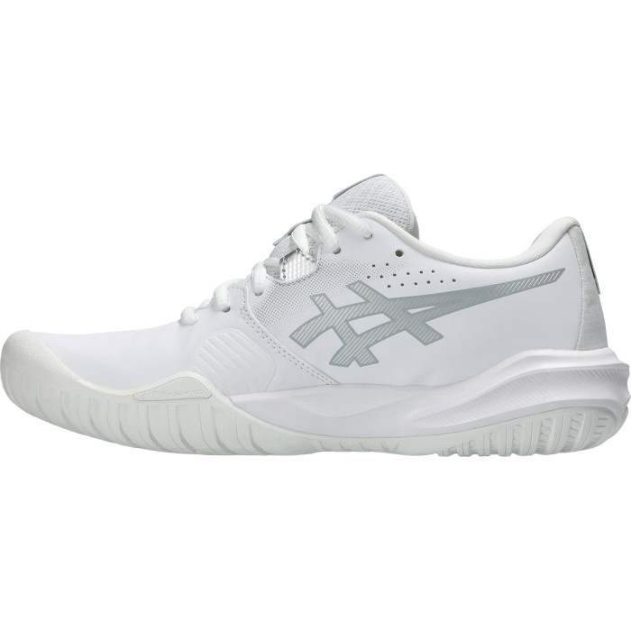 Chaussures ASICS femme gel challenger 15 toutes surfaces Chaussures ASICS femme gel challenger 15 toutes surfaces