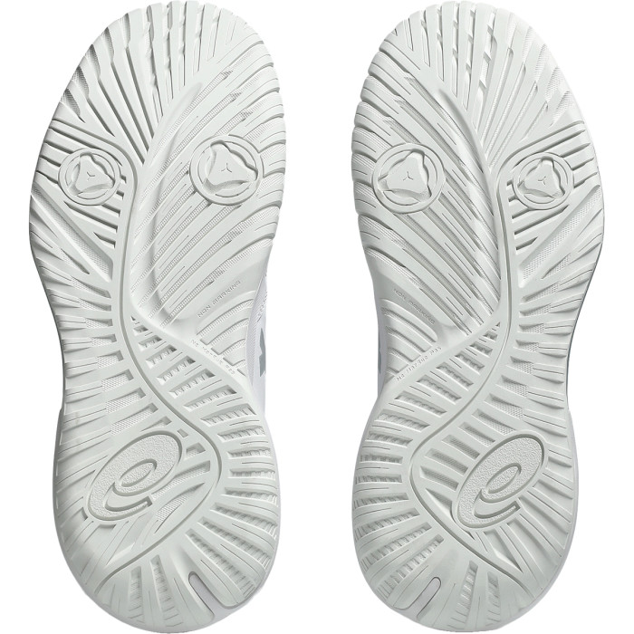 Chaussures ASICS femme gel challenger 15 toutes surfaces Chaussures ASICS femme gel challenger 15 toutes surfaces