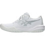 Chaussures ASICS femme gel challenger 15 toutes surfaces