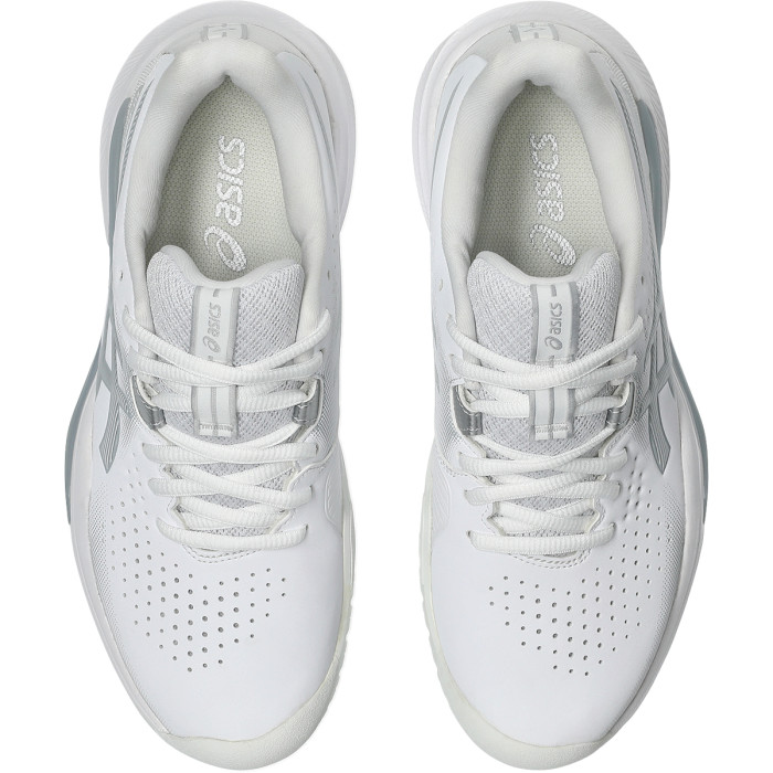 Chaussures ASICS femme gel challenger 15 toutes surfaces