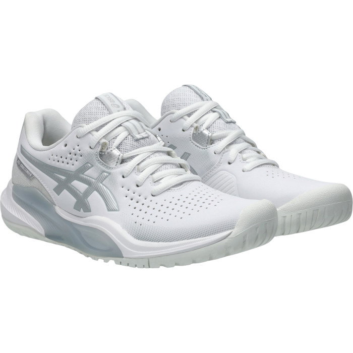 Chaussures ASICS femme gel challenger 15 toutes surfaces
