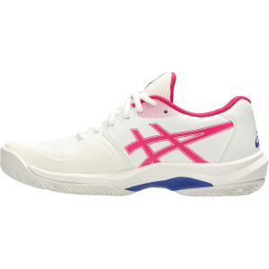 Chaussures ASICS femme game ff toutes surfaces Chaussures ASICS femme game ff toutes surfaces