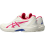 Chaussures ASICS femme game ff toutes surfaces Chaussures ASICS femme game ff toutes surfaces