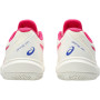 Chaussures ASICS femme game ff toutes surfaces Chaussures ASICS femme game ff toutes surfaces