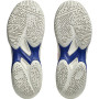 Chaussures ASICS femme game ff toutes surfaces Chaussures ASICS femme game ff toutes surfaces