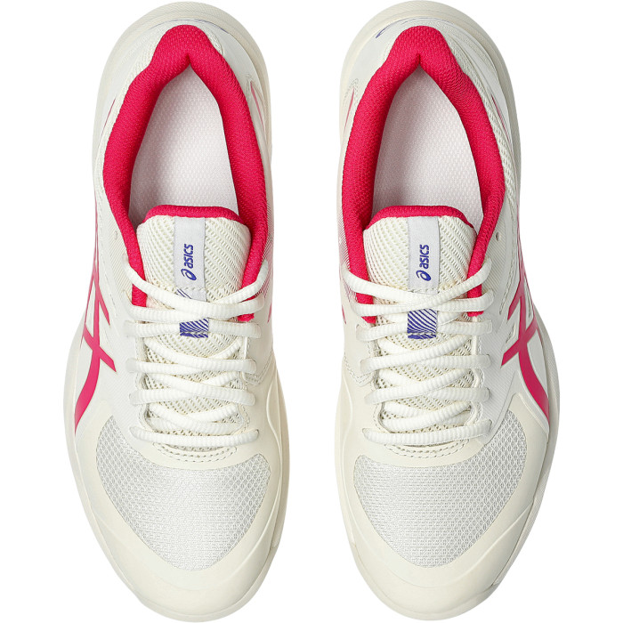 Chaussures ASICS femme game ff toutes surfaces Chaussures ASICS femme game ff toutes surfaces