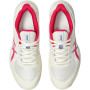 Chaussures ASICS femme game ff toutes surfaces Chaussures ASICS femme game ff toutes surfaces