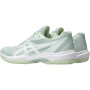 Chaussures ASICS femme game ff toutes surfaces Chaussures ASICS femme game ff toutes surfaces