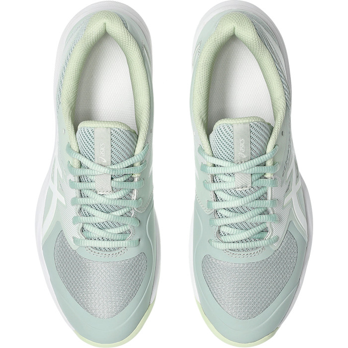 Chaussures ASICS femme game ff toutes surfaces Chaussures ASICS femme game ff toutes surfaces