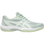 Chaussures ASICS femme game ff toutes surfaces Chaussures ASICS femme game ff toutes surfaces