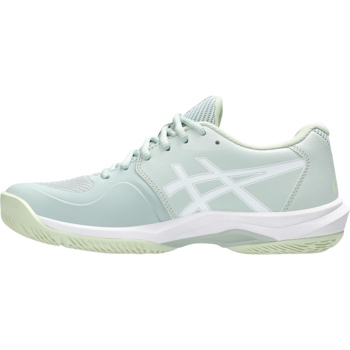 Chaussures ASICS femme game ff toutes surfaces Chaussures ASICS femme game ff toutes surfaces