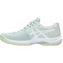 Chaussures ASICS femme game ff toutes surfaces Chaussures ASICS femme game ff toutes surfaces