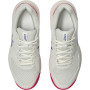 Chaussures ASICS femme gel dedicate 8 toutes surfaces Chaussures ASICS femme gel dedicate 8 toutes surfaces