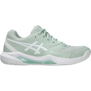 Chaussures ASICS femme gel dedicate 8 toutes surfaces Chaussures ASICS femme gel dedicate 8 toutes surfaces