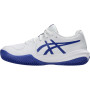 Chaussures ASICS junior gel resolution terre battue Chaussures ASICS junior gel resolution terre battue