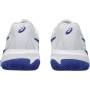 Chaussures ASICS junior gel resolution terre battue Chaussures ASICS junior gel resolution terre battue