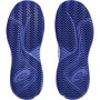 Chaussures ASICS junior gel resolution terre battue Chaussures ASICS junior gel resolution terre battue