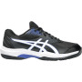 Chaussures ASICS junior gel game gs toutes surfaces Chaussures ASICS junior gel game gs toutes surfaces