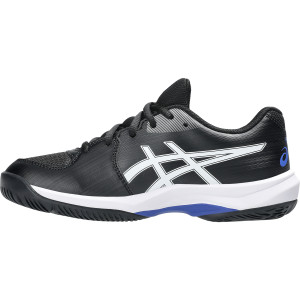 Chaussures ASICS junior gel game gs toutes surfaces Chaussures ASICS junior gel game gs toutes surfaces