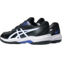 Chaussures ASICS junior gel game gs toutes surfaces Chaussures ASICS junior gel game gs toutes surfaces