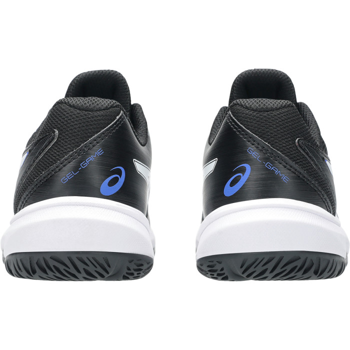 Chaussures ASICS junior gel game gs toutes surfaces Chaussures ASICS junior gel game gs toutes surfaces