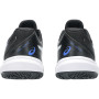 Chaussures ASICS junior gel game gs toutes surfaces Chaussures ASICS junior gel game gs toutes surfaces